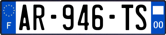 AR-946-TS