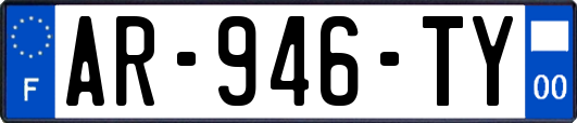 AR-946-TY