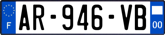 AR-946-VB