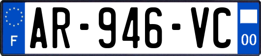 AR-946-VC