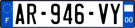 AR-946-VY