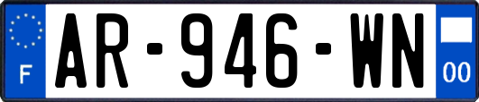 AR-946-WN