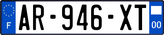 AR-946-XT
