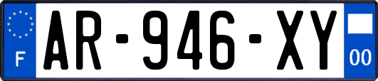 AR-946-XY