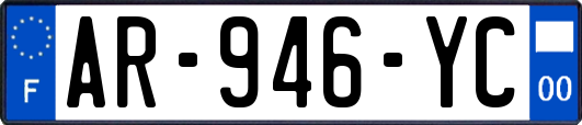 AR-946-YC