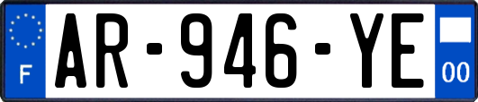 AR-946-YE