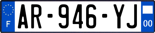 AR-946-YJ
