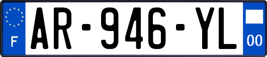 AR-946-YL