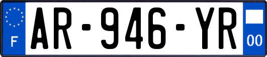 AR-946-YR