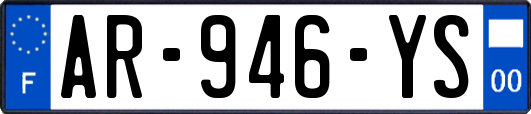 AR-946-YS