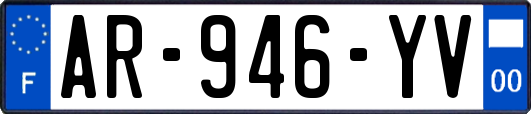 AR-946-YV