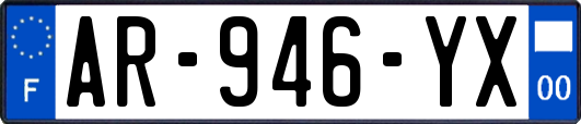 AR-946-YX