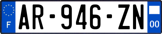 AR-946-ZN