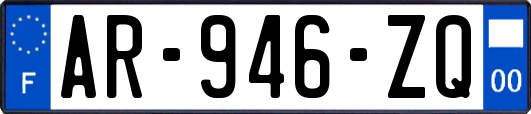 AR-946-ZQ