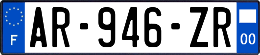 AR-946-ZR