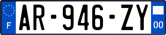 AR-946-ZY