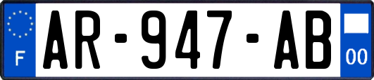 AR-947-AB