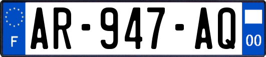 AR-947-AQ