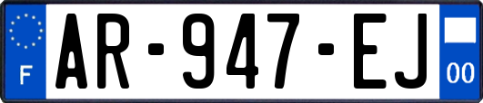 AR-947-EJ