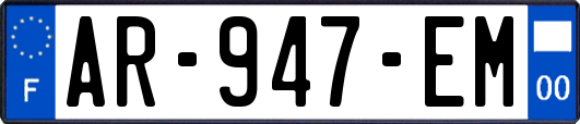 AR-947-EM