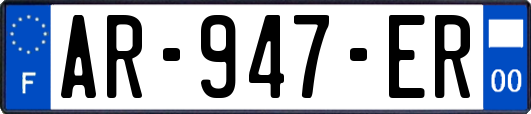 AR-947-ER