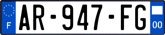 AR-947-FG