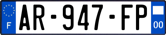 AR-947-FP