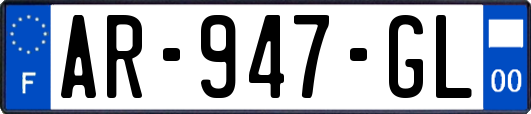 AR-947-GL