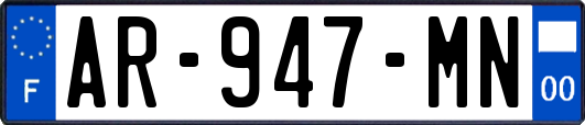 AR-947-MN