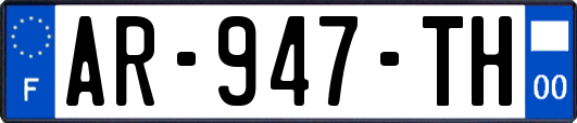 AR-947-TH