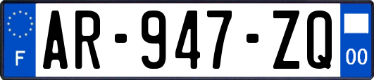 AR-947-ZQ