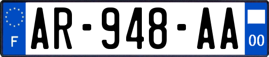 AR-948-AA