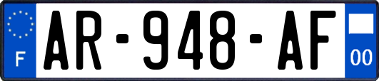 AR-948-AF