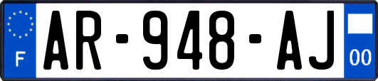 AR-948-AJ