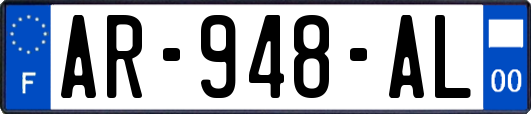 AR-948-AL