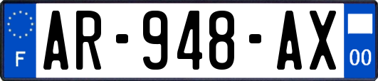 AR-948-AX