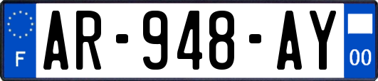 AR-948-AY