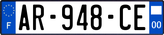 AR-948-CE
