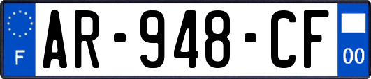 AR-948-CF
