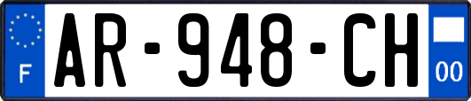 AR-948-CH