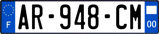 AR-948-CM