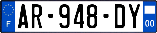 AR-948-DY