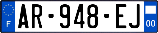 AR-948-EJ