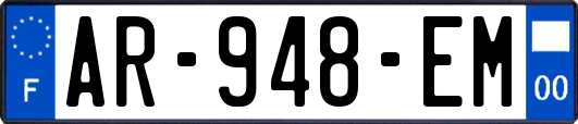 AR-948-EM