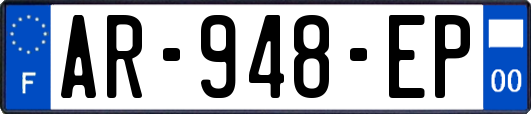 AR-948-EP