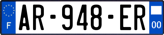 AR-948-ER