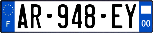 AR-948-EY