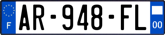 AR-948-FL