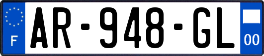 AR-948-GL