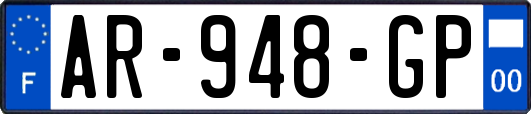AR-948-GP